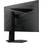 Монітор MSI 23.8" G244F-E2 2xHDMI, DP, Audio, IPS, 180Hz, 1ms, sRGB 112%, AdaptiveSync Монітор MSI 23.8" G244F-E2 2xHDMI, DP, Audio, IPS, 180Hz, 1ms, sRGB 112%, AdaptiveSync