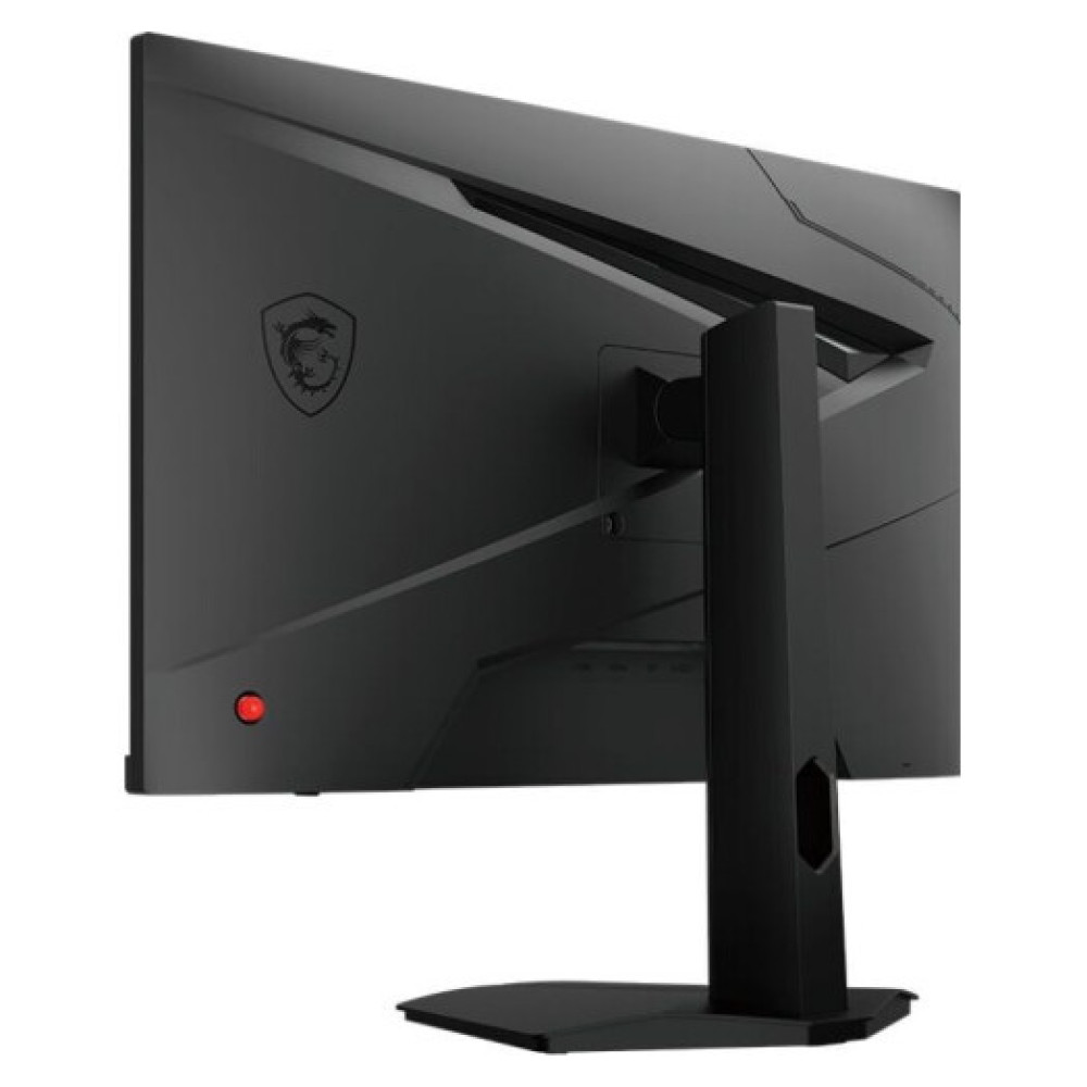 Монітор MSI 23.8" G244F-E2 2xHDMI, DP, Audio, IPS, 180Hz, 1ms, sRGB 112%, AdaptiveSync