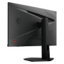 Монітор MSI 23.8" G244F-E2 2xHDMI, DP, Audio, IPS, 180Hz, 1ms, sRGB 112%, AdaptiveSync Монітор MSI 23.8" G244F-E2 2xHDMI, DP, Audio, IPS, 180Hz, 1ms, sRGB 112%, AdaptiveSync
