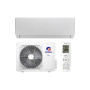 Кондиціонер Gree Pular DC inverter R32 (GWH12AGCXB-K6DNA1A) Кондиціонер Gree Pular DC inverter R32 (GWH12AGCXB-K6DNA1A)