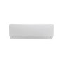 Кондиціонер Gree Pular DC inverter R32 (GWH12AGCXB-K6DNA1A) Кондиціонер Gree Pular DC inverter R32 (GWH12AGCXB-K6DNA1A)