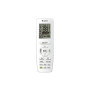 Кондиціонер Gree Pular DC inverter R32 (GWH12AGCXB-K6DNA1A) Кондиціонер Gree Pular DC inverter R32 (GWH12AGCXB-K6DNA1A)