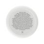 Крем для тіла Triuga Ayurveda Кашемір 200 мл (4820164640951) Крем для тіла Triuga Ayurveda Кашемір 200 мл (4820164640951)