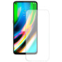 Скло захисне Drobak Motorola G8 (232377) Скло захисне Drobak Motorola G8 (232377)