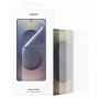 Плівка захисна Samsung Galaxy S25 Ultra (EF-US938CTEGWW) Плівка захисна Samsung Galaxy S25 Ultra (EF-US938CTEGWW)