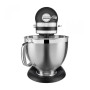Кухонний комбайн KitchenAid 5KSM175PSEBK Кухонний комбайн KitchenAid 5KSM175PSEBK