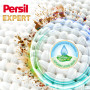 Капсули для прання Persil 4in1 Discs Expert Sensitive Deep Clean 37 шт. (9000101830941) Капсули для прання Persil 4in1 Discs Expert Sensitive Deep Clean 37 шт. (9000101830941)