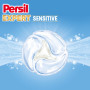 Капсули для прання Persil 4in1 Discs Expert Sensitive Deep Clean 37 шт. (9000101830941) Капсули для прання Persil 4in1 Discs Expert Sensitive Deep Clean 37 шт. (9000101830941)