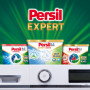 Капсули для прання Persil 4in1 Discs Expert Sensitive Deep Clean 37 шт. (9000101830941) Капсули для прання Persil 4in1 Discs Expert Sensitive Deep Clean 37 шт. (9000101830941)