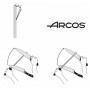 Мусат Arcos овальний 300 мм (279010) Мусат Arcos овальний 300 мм (279010)