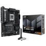 Материнська плата ASUS TUF GAMING B650E-E WIFI Материнська плата ASUS TUF GAMING B650E-E WIFI