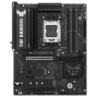 Материнська плата ASUS TUF GAMING B650E-E WIFI Материнська плата ASUS TUF GAMING B650E-E WIFI