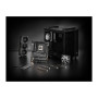 Материнська плата ASUS TUF GAMING B650E-E WIFI Материнська плата ASUS TUF GAMING B650E-E WIFI