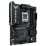 Материнська плата ASUS TUF GAMING B650E-E WIFI Материнська плата ASUS TUF GAMING B650E-E WIFI