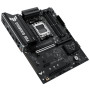 Материнська плата ASUS TUF GAMING B650E-E WIFI Материнська плата ASUS TUF GAMING B650E-E WIFI