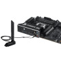 Материнська плата ASUS TUF GAMING B650E-E WIFI Материнська плата ASUS TUF GAMING B650E-E WIFI
