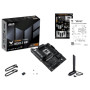 Материнська плата ASUS TUF GAMING B650E-E WIFI Материнська плата ASUS TUF GAMING B650E-E WIFI
