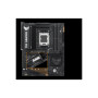 Материнська плата ASUS TUF GAMING B650E-E WIFI Материнська плата ASUS TUF GAMING B650E-E WIFI