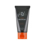 Маска для обличчя A'pieu Goblin Blackhead Peel-Off Nose Pack Плівка для очищення носа 50 мл (8809581455900) Маска для обличчя A'pieu Goblin Blackhead Peel-Off Nose Pack Плівка для очищення носа 50 мл (8809581455900)