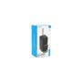 Батарея універсальна ACL 80000mAh, 4xUSB, 4 кабеля(USB/Micro/Type-C/Lighting), 1,4кг, Black (PW-94) Батарея універсальна ACL 80000mAh, 4xUSB, 4 кабеля(USB/Micro/Type-C/Lighting), 1,4кг, Black (PW-94)