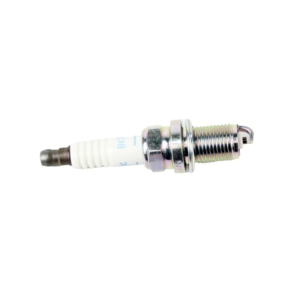 Свічка запалювання NGK 5553 BKR6ES-11