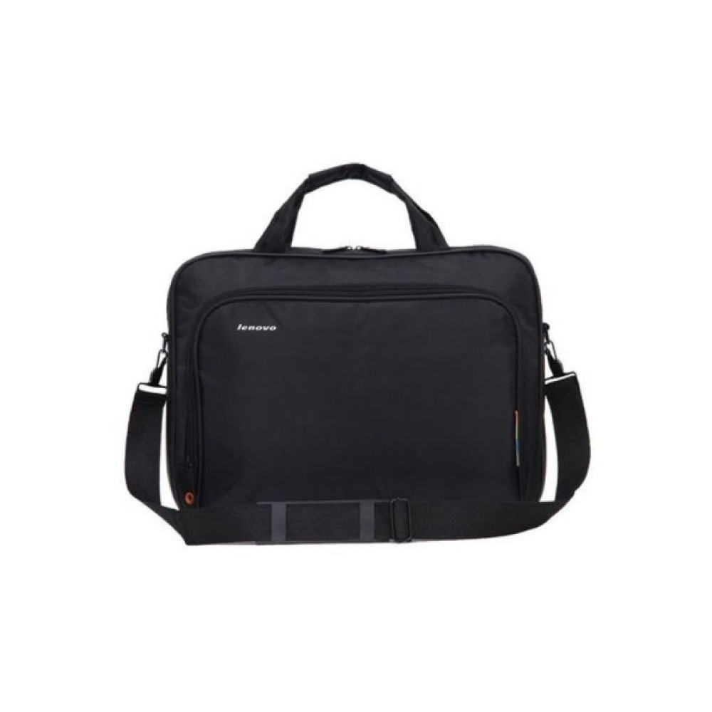 Сумка для ноутбука Voltronic 14" LEN Black (LEN14") Сумка для ноутбука Voltronic 14" LEN Black (LEN14")
