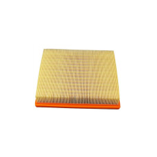 Повітряний фільтр для автомобіля Mahle LX1586