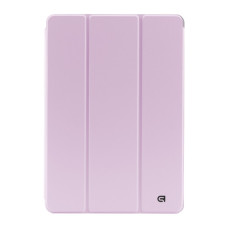 Чохол до планшета Armorstandart Smart Fold Pen Samsung Galaxy Tab S11 Pink (ARM88429)