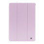 Чохол до планшета Armorstandart Smart Fold Pen Samsung Galaxy Tab S11 Pink (ARM88429)