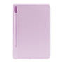 Чохол до планшета Armorstandart Smart Fold Pen Samsung Galaxy Tab S11 Pink (ARM88429)