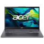 Ноутбук Acer Aspire 15 A15-61M (NX.JDHEU.003)