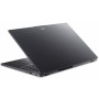 Ноутбук Acer Aspire 15 A15-61M (NX.JDHEU.003)