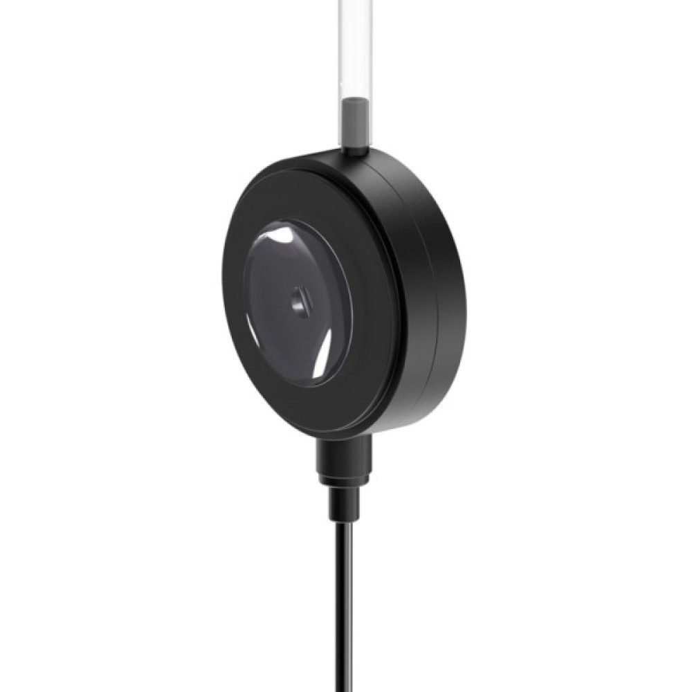 Компресор для акваріума Aqualighter aPUMP безшумний до 100 л (7914)