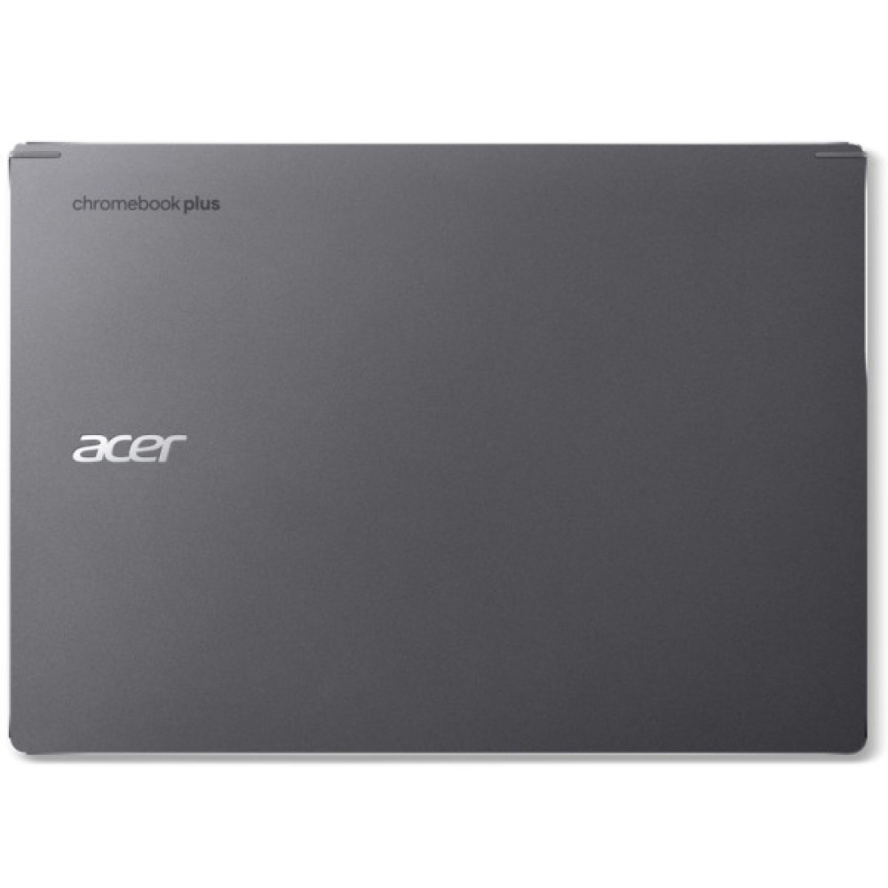 Ноутбук Acer Chromebook Plus CB514-5HT (NX.J5ZEU.003)