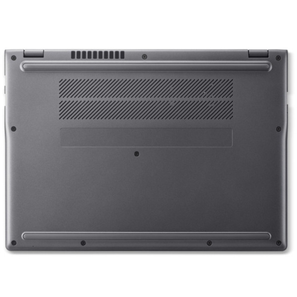 Ноутбук Acer Chromebook Plus CB514-5HT (NX.J5ZEU.003)