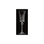 Набір келихів Cristal d'Arques Paris Lady Diamond 150 мл 2шт (Q9151)