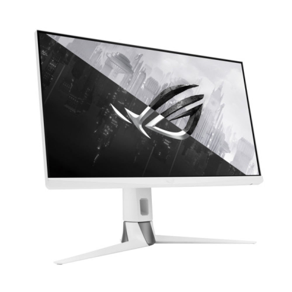 ASUS XG27AQ-W (90LM06U0-B03370)