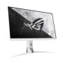 ASUS XG27AQ-W (90LM06U0-B03370)