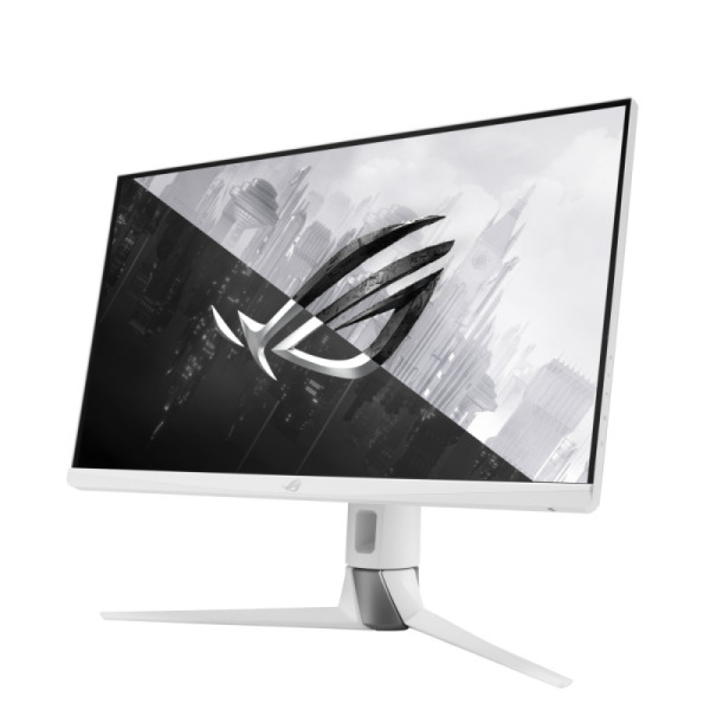 ASUS XG27AQ-W (90LM06U0-B03370)