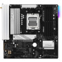 ASROCK B850M PRO RS WIFI