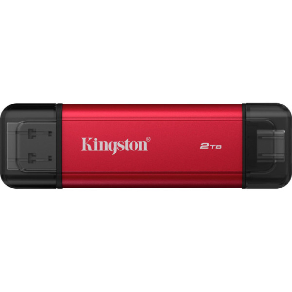 KINGSTON SPSD/2TB