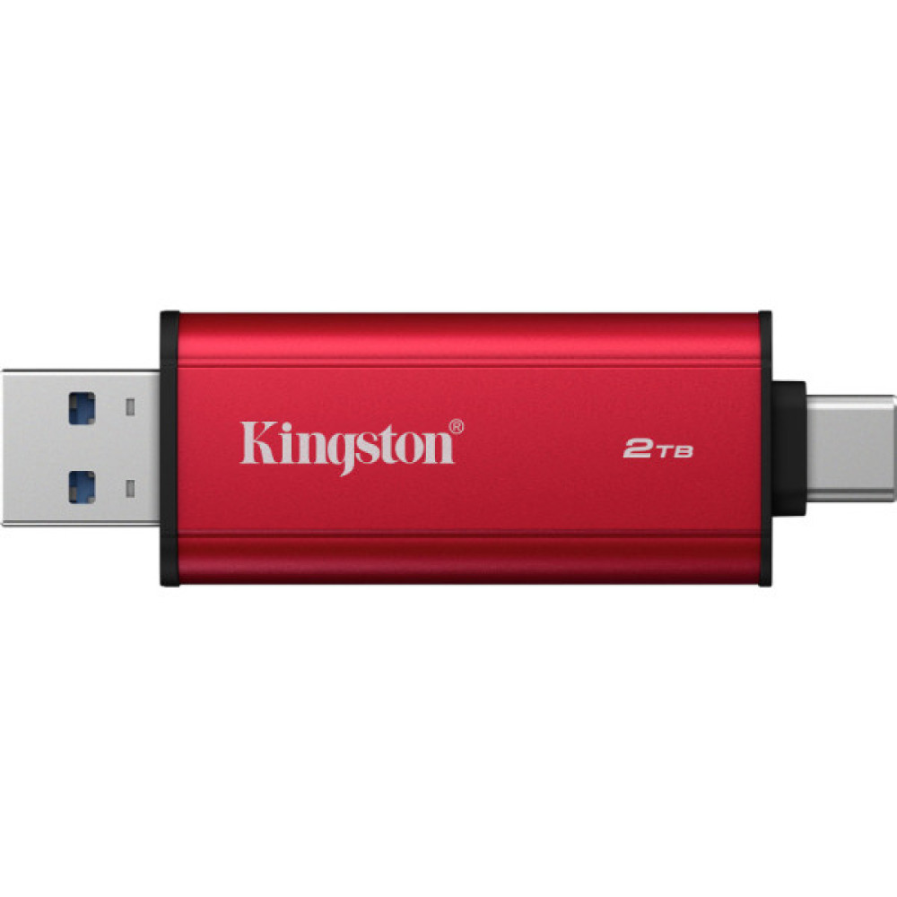 KINGSTON SPSD/2TB