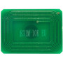 Чип для картриджа OKI C811/831/841, 10K Magenta BASF (BASF-CH-44844506)