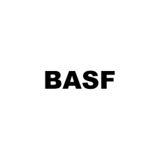 Тонер-картридж BASF Ricoh для SP 230, 408294 Black3K (KT-SP230H-408294)