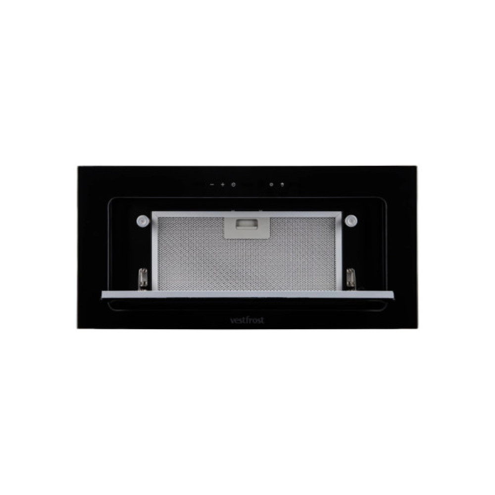 Витяжка кухонна Vestfrost HFB603BGSG