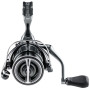 Котушка Shimano Stella FK 4000M 12+1BB 5.31 (STL4000MFK)
