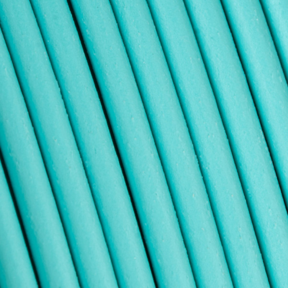 Пластик для 3D-принтера Polymaker PLA PANCHROMA SATIN 1,75mm 1kg TEAL (CA05006)