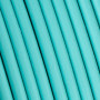 Пластик для 3D-принтера Polymaker PLA PANCHROMA SATIN 1,75mm 1kg TEAL (CA05006)