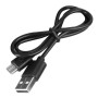 Задня велофара Neo Tools 30 люмен 0.5Вт USB 400мАг IPX6 (91-003)