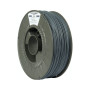 Пластик для 3D-принтера The Filament PLA 1.75mm 1kg BASALT GREY (TF-24002)